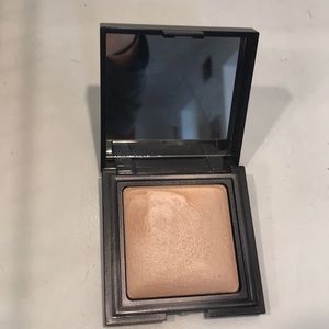 Laura Mercier Candleglow Sheer Perfecting Powder